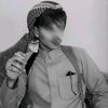 abdulrahman.freeh6