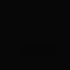 .nbgotlaccg