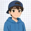 Ulises YT