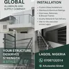 glassworldexpertinlagos