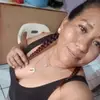 lupita.mitz1
