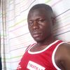 akonjay0