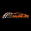 DALIMO JOK
