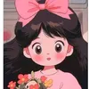 hghgfhd8gmailcom
