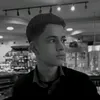 victordanieltv