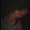 whois_calli16