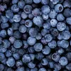 berryishi
