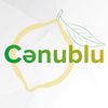 Cenublu Az