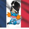 mudkip_frances_03