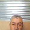 augusto.aguilar8