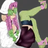 mitsuris.wif3_bitch