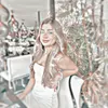 .starszlenas