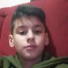 nena.aranda16