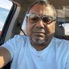 sweetdaddy303