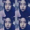 nur.be1