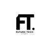 futuretech_finds