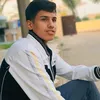 jr_c77