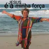 ftima.martins.soa