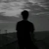 baqer6674