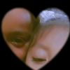 user75802941014608