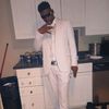 omarhustle2