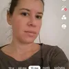 maja.cseke