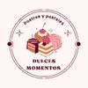 Dulces Momentos