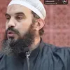 diambar_221