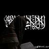 user73447317707854