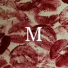 moriconiemma3