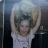 tori_farrell