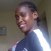 user6703693280432san