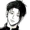 asher.aes