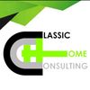 classichomeconsul