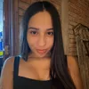 brisabenav1