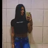 bia.silva6578
