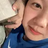 uyth.03