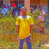 konat.sadou2