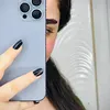 shania.nauzad