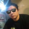 efran.lopez02