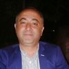 elxan.zohraboglu