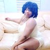 wilanda.michaud7