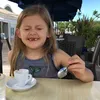 justalilybitttt1