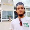 bhoora.yousfzai