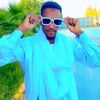 oussaman.billa
