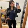 laura_cff