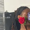 unicornstar24