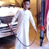 alaaalaa2940