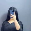 user4413199493171