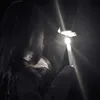 nikzzz0003
